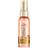 Wella Deluxe Light Oil for Normal Hair 100ml
