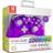 PDP Rock Candy Wired Controller - Mini Cosmoberry (Nintendo Switch ) - Lilla