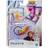 Hasbro Disney Frozen 2 Pop Adventures Alsace Bedroom