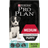 Pro Plan Pro Plan Medium Puppy Sensitive Digestion Lamb Dry Dog Food 3kg