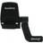 Suunto Bike Speed And Cadence Sensor