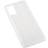 Gear by Carl Douglas TPU Mobile Cover for Galaxy S20