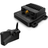 Lowrance ActiveTarget Live Sonar