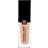 Givenchy Prisme Libre Skin-Caring Glow Fond de Teint Sublimateur de Peau