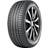 Nokian Powerproof SUV 255/55 R19 111W XL