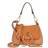 See by Chloé Small Joan Crossbody Bag - Carmello