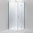 INR Linc (513402997) 900x700x2000mm