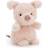 Jellycat Little Pig 18cm