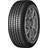 Dunlop Sport AllSeason 215/60 R17 96H