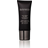 Laura Mercier Silk Creme Oil Free Foundation 4W1 Chai