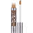 Urban Decay All Nighter Waterproof Full-Coverage Concealer Dark Golden