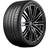 Bridgestone Potenza Sport 295/30 ZR20 101Y XL