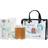 Sibel Roll ' on Depilation Kit 5-pak