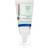 Ultrasun Mineral Face SPF30 PA+++ 40ml