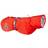 Hurtta Monsoon Coat Eco