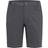 Black Diamond Anchor Shorts - Carbon