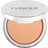 Clinique Stay-Matte Sheer Pressed Powder #24 Stay Tea