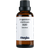 Allergica Argentum Nitricum D20 50ml
