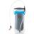 Osprey Hydraulics Reservoir 2L - Blue