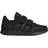 adidas Kid's VS Switch - Core Black