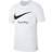 Nike Dri-FIT T-shirt - White
