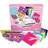 Sense Craft Box