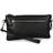 Depeche Fashion Favourites Small Bag Clutch - Black