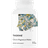 Thorne Calcium-Magnesium Malate 240 st