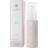 Sanzi Beauty AHA Peeling 50ml