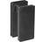 Krusell Sunne Phone Wallet for Galaxy Note 10
