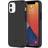 Incipio Duo Case for iPhone 12 mini