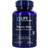 Life Extension Neuro-Mag Magnesium L-Threonate 90 stk