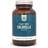 Third Wave Nutrition Plantforce Chlorella 500 st