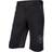 Endura MT500 Spray Short Men - Black