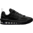 Nike Air Max Genome Triple Black GS