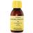 Crearome Rosenblomsvatten Hydrolat Eko 100ml