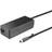 CoreParts MBXHP-AC0013 Compatible