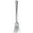 Amefa Austin Retro Gaffel 20.7cm 12stk