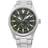 Orient Defender II (RA-AK0402E10B)