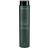 Löwengrip Build & Bounce Thickening Shampoo 250ml