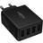 Ansmann HC430 Compatible