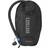 Camelbak Stoaway Insulated Reservoir 2L - Black
