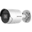 Hikvision DS-2CD2086G2-IU 4mm