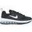 Nike Air Max Genome GS - Black/Anthracite/White