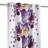 Arvidssons Textil Viola 140x240cm