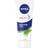 Nivea Soothing Care Aloe Vera Hand Cream 75ml