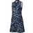Puma Golf Motley Dress - Navy Blazer/Marble
