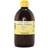 Crearome Sheasmörolja Raffinerad 100ml