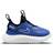 Nike Flex Plus TD - Game Royal/Black/White