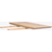 Rowico Home Melville Bord